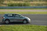 http://racing.suppcom.cz/