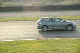 http://racing.suppcom.cz/