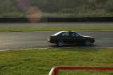 http://racing.suppcom.cz/