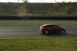 http://racing.suppcom.cz/