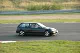 http://racing.suppcom.cz/