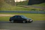 http://racing.suppcom.cz/