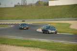 http://racing.suppcom.cz/