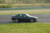 http://racing.suppcom.cz/