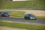 http://racing.suppcom.cz/