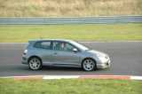 http://racing.suppcom.cz/