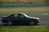 http://racing.suppcom.cz/