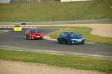 http://racing.suppcom.cz/