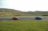 http://racing.suppcom.cz/