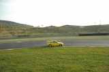 http://racing.suppcom.cz/