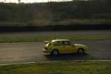 http://racing.suppcom.cz/