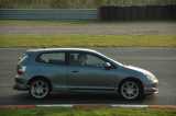 http://racing.suppcom.cz/