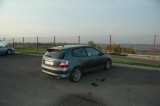 http://racing.suppcom.cz/