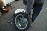 http://racing.suppcom.cz/
