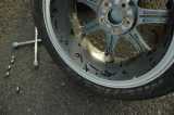 http://racing.suppcom.cz/