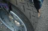 http://racing.suppcom.cz/