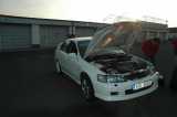 http://racing.suppcom.cz/