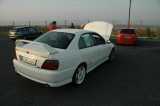 http://racing.suppcom.cz/