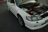 http://racing.suppcom.cz/
