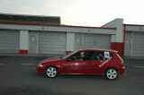 http://racing.suppcom.cz/