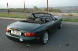 http://racing.suppcom.cz/