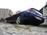 My Prelude VTEC 4WS