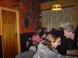 (c) Meda