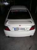nová oficiální stickerka Honda-club.cz - nově v eshopu za 100,- kč

http://www.honda-club.cz/eshop/#kategorie_5