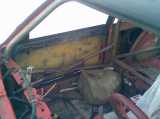 dveře