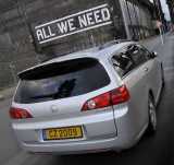 Muj Airbus ve fabrice :o)