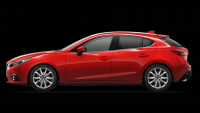 000126_mazda3-hatchback-lhd-02.png