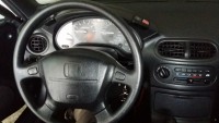 001 +20171231_111609+.jpg