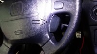 002 +20171231_111336+.jpg