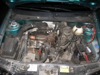 01 - 15. 10. - PRAHA - Shell sraz puntičkářů_resize.jpg