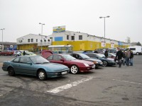 01 - 17. 11. - VESTEC - Sraz pokec pucování_resize.jpg