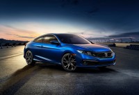 01___2019_Honda_Civic_Coupe_Sport (1).jpg