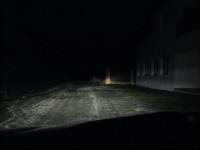 01 - Osram Silvestar-rz.jpg