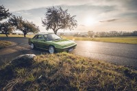 01 matejliska.jpg