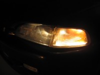 02 - 06. 03. - Přední obrysová světla.jpg