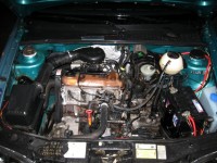 02 - 15. 10. - PRAHA - Shell sraz puntičkářů_resize.jpg