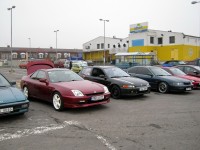 02 - 17. 11. - VESTEC - Sraz pokec pucování_resize.jpg