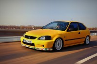02 mara399.jpg