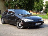 030Honda_Civic.jpg