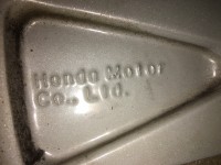 0359992D-8253-45ED-9373-7564EAA75830.jpeg