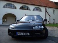 037Honda_Civic.jpg