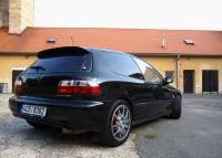 039Honda_Civic.jpg