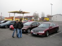 03 - 17. 11. - VESTEC - Sraz pokec pucování_resize.jpg