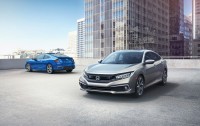 03___2019_Honda_Civic_Sedan_and_Coupe.jpg