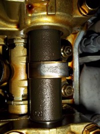 03 CRV exhaust cam fail 023.jpg
