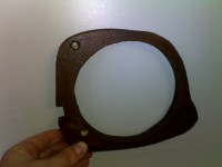 04042011123.jpg